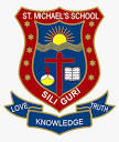 St Michaels School- https://schooldekho.org/St-Michaels-School-11453