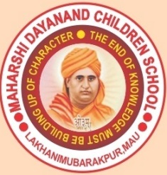 Maharshi Dayanand Children Shcool- https://schooldekho.org/Maharshi-Dayanand-Children-Shcool-9729