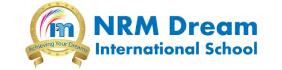 Nrm Dream International School- https://schooldekho.org/Nrm-Dream-International-School-12321