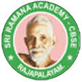 Sri Ramana Academy- https://schooldekho.org/Sri-Ramana-Academy-13093