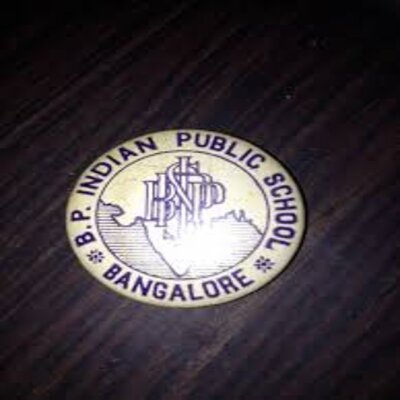 B.P. Indian Public School- https://schooldekho.org/B.P.-Indian-Public-School-14003