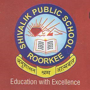 Shivalik Public School- https://schooldekho.org/Shivalik-Public-School-4965