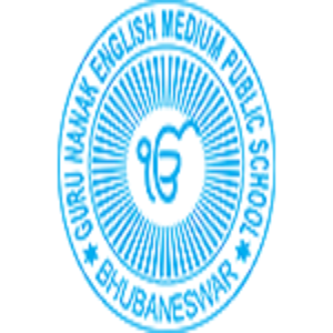 Guru Nanak English Medium Public School II- https://schooldekho.org/guru-nanak-english-medium-public-school-ii-665