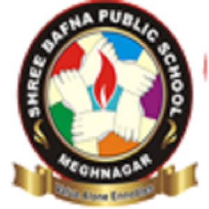 Shree Bafna Public School- https://schooldekho.org/Shree-Bafna-Public-School-4997