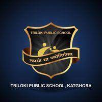 TRILOKI PUBLIC SCHOOL- https://schooldekho.org/TRILOKI-PUBLIC-SCHOOL-13484