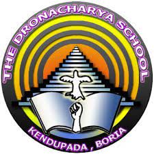 The Dronacharaya School- https://schooldekho.org/the-dronacharaya-school-953