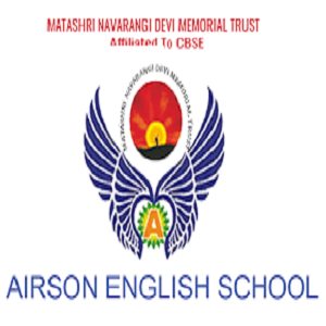 Airson English School- https://schooldekho.org/Airson-English-School-5126