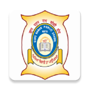 Guru Nanak Public School- https://schooldekho.org/Guru-Nanak-Public-School-4799