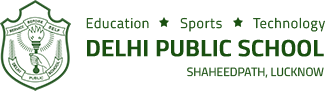 Delhi Public School- https://schooldekho.org/Delhi-Public-School-10674