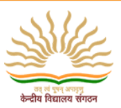 Kendriya Vidyalaya- https://schooldekho.org/Kendriya-Vidyalaya-8763