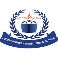 Lucknow international public school- https://schooldekho.org/Lucknow-international-public-school-10035