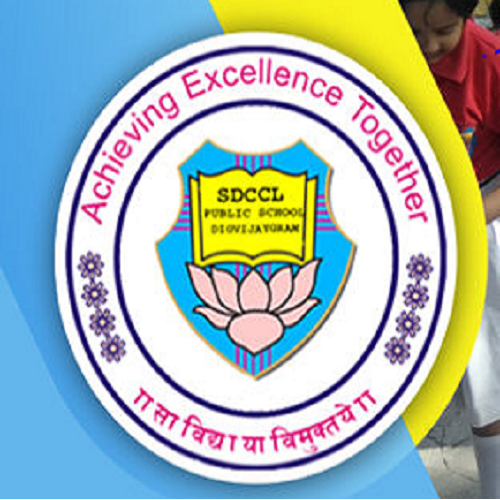 SDCCL Public School- https://schooldekho.org/sdccl-public-school-3688