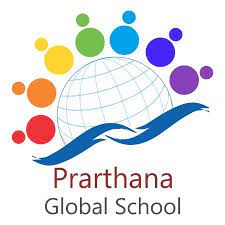 Prarthana Global School- https://schooldekho.org/Prarthana-Global-School-11784