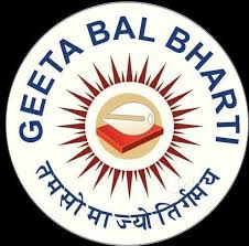 Geeta Bal Bharati Sr Sec School- https://schooldekho.org/Geeta-Bal-Bharati-Sr-Sec-School-5278