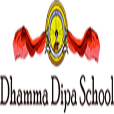 Dhamma Dipa School- https://schooldekho.org/dhamma-dipa-school-1078