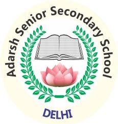 Adarsh Sr Sec School- https://schooldekho.org/Adarsh-Sr-Sec-School-5308