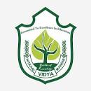 Hitkari Vidya Mandir- https://schooldekho.org/Hitkari-Vidya-Mandir-4549