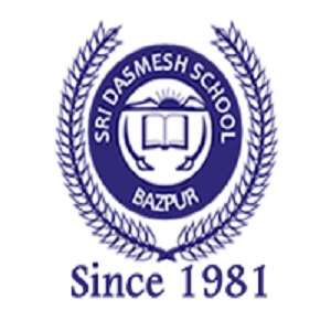 Sri Dasmesh School- https://schooldekho.org/Sri-Dasmesh-School-4963