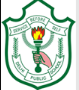 Delhi Public School- https://schooldekho.org/Delhi-Public-School-9032