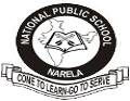 National Public School- https://schooldekho.org/National-Public-School-6026