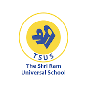 The Shri Ram Universal School- https://schooldekho.org/The-Shri-Ram-Universal-School-7953