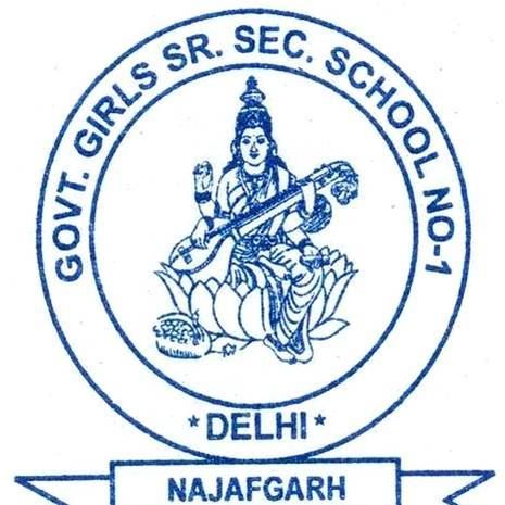 Govt Girls Sr Sec School- https://schooldekho.org/Govt-Girls-Sr-Sec-School-5430