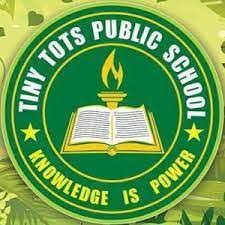 Tiny Tots Public School- https://schooldekho.org/Tiny-Tots-Public-School-7930