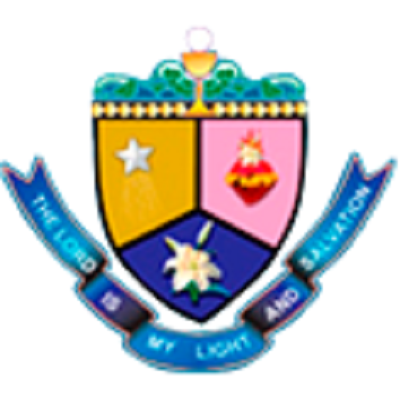 Nirmala Higher Secondary School- https://schooldekho.org/nirmala-higher-secondary-school-783