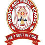 Mount ABU School- https://schooldekho.org/Mount-ABU-School-6323