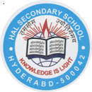 Hal High School- https://schooldekho.org/Hal-High-School-9247