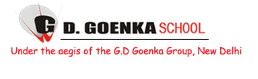 G D Goenka Public School- https://schooldekho.org/G.D.-GOENKA-PUBLIC-SCHOOL,-AMRITSAR-6803