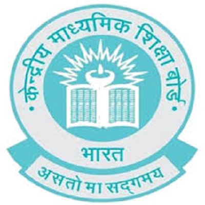 Jawahar Navodaya Vidyalaya- https://schooldekho.org/jawhar-navodaya-vidyalaya.-815