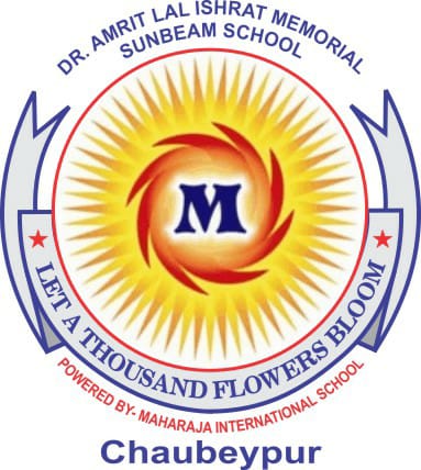 Sunbeam Academy group invited Applications from eligible candidates for the  following post of Dean Academics/ Principal/ Vice Principal/ Teachers and  Various Non Teaching Recruitment - Faculty Tick | Teaching Faculty  Recruitment 2024 |