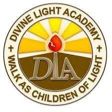 D L A Academy For Little People- https://schooldekho.org/D-L-A-Academy-For-Little-People-12948