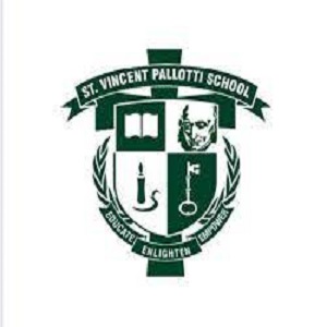 St. Vincent Pallotti School- https://schooldekho.org/St.-Vincent-Pallotti-School-4894