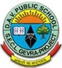 D A V PUBLIC SCHOOL- https://schooldekho.org/D-A-V-PUBLIC-SCHOOL-13391