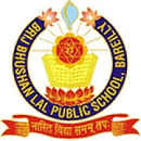 Brij Bhushan Lal Public School- https://schooldekho.org/Brij-Bhushan-Lal-Public-School-8490