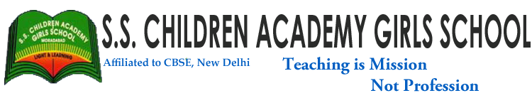 S. S. Children Academy- https://schooldekho.org/S.-S.-CHILDREN-ACADEMY-10264