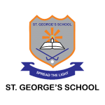 St. George's School- https://schooldekho.org/St.-George's-School-5999