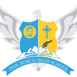 Don Bosco High School- https://schooldekho.org/don-bosco-high-school-2525