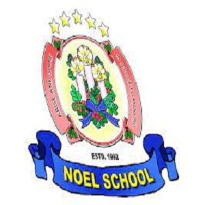 Noel School- https://schooldekho.org/Noel-School-4769