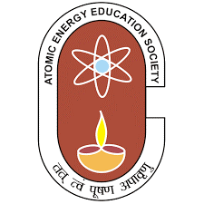 Atomic Energy Central School- https://schooldekho.org/Atomic-Energy-Central-School,-Kaiga-4303