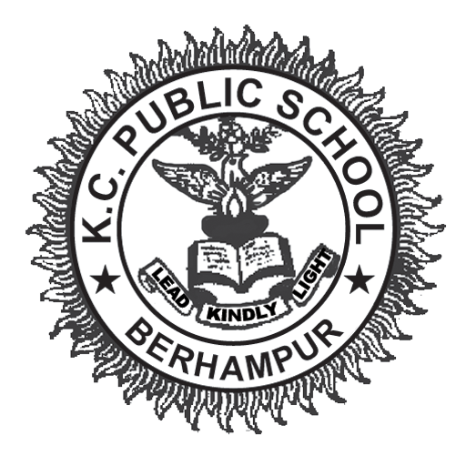 K C Public School- https://schooldekho.org/K-C-PUBLIC-SCHOOL-7757