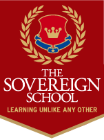 The Soveragin School- https://schooldekho.org/The-Soveragin-School-6057