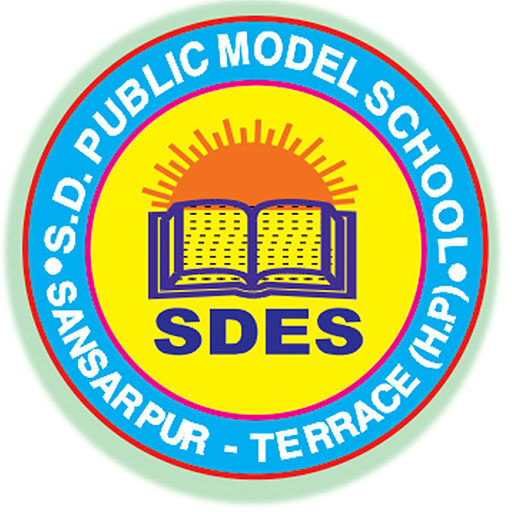 S D Public Model School- https://schooldekho.org/S-D-Public-Model-School-11612