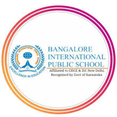 Bangalore Public School- https://schooldekho.org/Bangalore-Public-School-14005