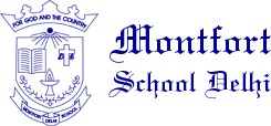 Monfort School- https://schooldekho.org/MONTFORT-SCHOOL-7724