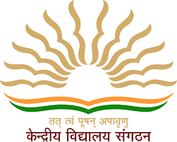 Kendriya Vidyalaya No 4- https://schooldekho.org/Kendriya-Vidyalaya-no-4-NO-4-5646