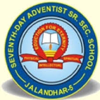 Seventh-Day Adventist Senior Secondary School- https://schooldekho.org/Seventh-Day-Adventist-Senior-Secondary-School-13857