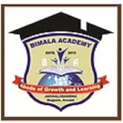 Bimala Academy- https://schooldekho.org/bimala-academy-1142